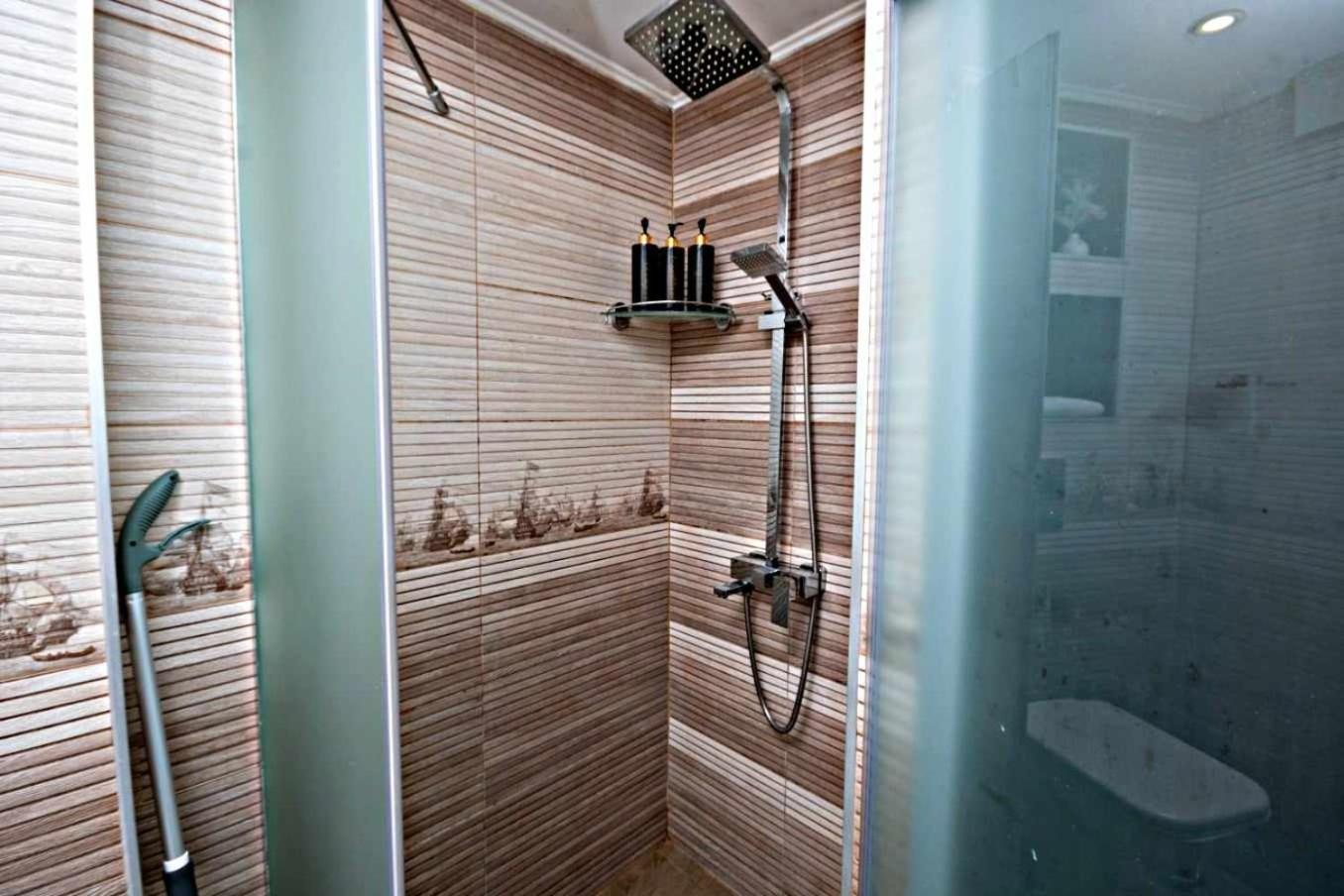 Heart Of Sofia Residence المظهر الخارجي الصورة
